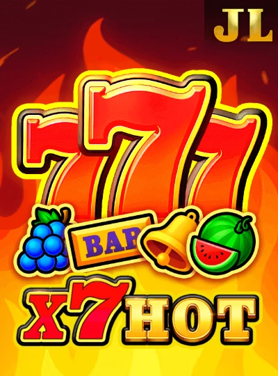 bmk777