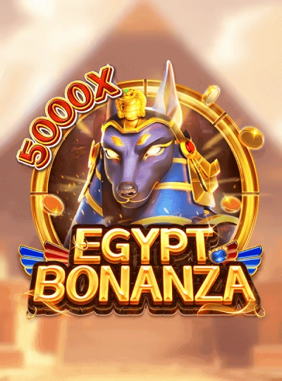 bmk777